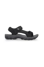 lumberjack Phone Sandalet, 20-101498001-2