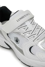 Lumberjack Pol 4FX Çocuk Günlük Spor Ayakkabı