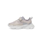 Lumberjack Rose 4FX Çocuk Günlük Spor Ayakkabı
