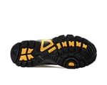 Lumberjack Shell G 4Pr Kadın Outdoor Ayakkabısı 101783753 Siyah