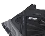 Lumberjack Shell Hi 4Pr Erkek Outdoor Botu 101782882 Siyah