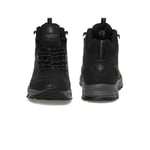 Lumberjack Shell Hi Outdoor Bot