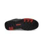 Lumberjack Star 3PR Erkek Outdoor Ayakkabı