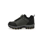 Lumberjack Under 3PR Çocuk Outdoor Ayakkabı