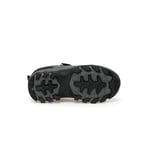 Lumberjack Under 3PR Çocuk Outdoor Ayakkabı