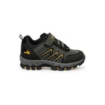 Lumberjack Under 3PR Çocuk Outdoor Ayakkabı