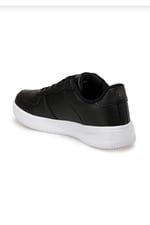 Lumberjack Unisex Çocuk Finster 3fx Shoes - Bedenler: 36 EU, 37 EU, 40 EU