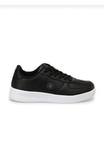 Lumberjack Unisex Çocuk Finster 3fx Shoes - Bedenler: 36 EU, 37 EU, 40 EU