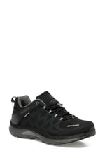 lumberjack Ursa 5Pr Outdoor Ayakkabı, A102019234