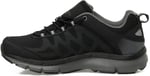 lumberjack Ursa 5Pr Outdoor Ayakkabı, A102019234