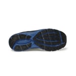 Lumberjack Ursa Nwp 3PR Kadın Outdoor Ayakkabı
