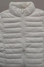 Lumberjack WB Padded 1SN28 4PR Kadın Mont