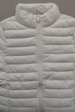 Lumberjack WB Padded 1SN28 4PR Kadın Mont