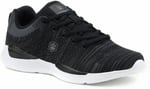 lumberjack WOLKY 4PR SPORT COMFORTKadın