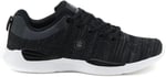 lumberjack WOLKY 4PR SPORT COMFORTKadın