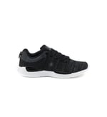 lumberjack WOLKY 4PR SPORT COMFORTKadın