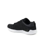 lumberjack WOLKY 4PR SPORT COMFORTKadın