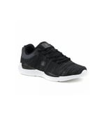 lumberjack WOLKY 4PR SPORT COMFORTKadın