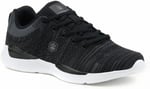 lumberjack WOLKY 4PR SPORT COMFORTKadın