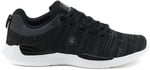 lumberjack WOLKY 4PR SPORT COMFORTKadın