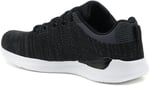 lumberjack WOLKY 4PR SPORT COMFORTKadın