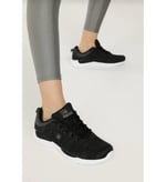 lumberjack WOLKY 4PR SPORT COMFORTKadın