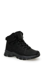 Lumbrjack 101389361 Rhea Siyah Waterproof Kadın Outdoor Bot