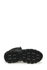 Lumbrjack 101389361 Rhea Siyah Waterproof Kadın Outdoor Bot