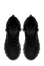 Lumbrjack 101389361 Rhea Siyah Waterproof Kadın Outdoor Bot