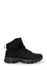 Lumbrjack 101389361 Rhea Siyah Waterproof Kadın Outdoor Bot