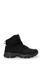 Lumbrjack 101389361 Rhea Siyah Waterproof Kadın Outdoor Bot