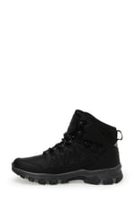 Lumbrjack 101389361 Rhea Siyah Waterproof Kadın Outdoor Bot