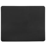 Lunatic Parcbeny Serisi 53145 Siyah Mavi Taban Suya Dayanıklı 18CM X 23CM Ofis + Gaming Kayma Yapmayan, Titreme Yapmayan Mouse P - Seçenekler: 23U x 18G cm, 40CM X 30CM L, 40U x 30G cm, 70CM X 30CM...