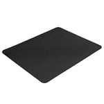 Lunatic Parcbeny Serisi 53145 Siyah Mavi Taban Suya Dayanıklı 18CM X 23CM Ofis + Gaming Kayma Yapmayan, Titreme Yapmayan Mouse P - Seçenekler: 23U x 18G cm, 40CM X 30CM L, 40U x 30G cm, 70CM X 30CM...