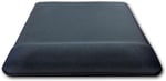 Lunatic Tkz Ln-301 Kare Ergonomik Suya Dayanıklı Bileklikli Mouse Pad