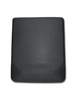 Lunatic Tkz Ln-301 Kare Ergonomik Suya Dayanıklı Bileklikli Mouse Pad