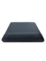 Lunatic Tkz Ln-301 Kare Ergonomik Suya Dayanıklı Bileklikli Mouse Pad