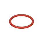 LUTH Premium Profi Parts Conta 46 mm Ø Demleme ünitesi Demleme grubu Kahve makinesi Kahve otomatı Bosch Siemens 00625379 614640 Vero Cafe EQ5 EQ6 EQ7 EQ8 EQ9 iQ700 ile uyumlu