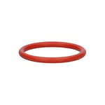 LUTH Premium Profi Parts Conta 46 mm Ø Demleme ünitesi Demleme grubu Kahve makinesi Kahve otomatı Bosch Siemens 00625379 614640 Vero Cafe EQ5 EQ6 EQ7 EQ8 EQ9 iQ700 ile uyumlu