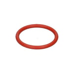 LUTH Premium Profi Parts Conta 46 mm Ø Demleme ünitesi Demleme grubu Kahve makinesi Kahve otomatı Bosch Siemens 00625379 614640 Vero Cafe EQ5 EQ6 EQ7 EQ8 EQ9 iQ700 ile uyumlu