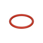 LUTH Premium Profi Parts Conta 46 mm Ø Demleme ünitesi Demleme grubu Kahve makinesi Kahve otomatı Bosch Siemens 00625379 614640 Vero Cafe EQ5 EQ6 EQ7 EQ8 EQ9 iQ700 ile uyumlu