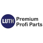 LUTH Premium Profi Parts Demleme ünitesi Demleme grubu, Bosch Siemens ile uyumlu, tam otomatik kahve makinesi 11014118 11009615 EQ5 EQ7 VeroCafe için