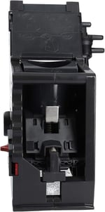 LUTH Premium Profi Parts Demleme ünitesi Demleme grubu, Bosch Siemens ile uyumlu, tam otomatik kahve makinesi 11014118 11009615 EQ5 EQ7 VeroCafe için