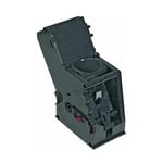 LUTH Premium Profi Parts Demleme ünitesi Demleme grubu, Bosch Siemens ile uyumlu, tam otomatik kahve makinesi 11014118 11009615 EQ5 EQ7 VeroCafe için