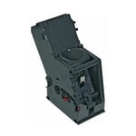LUTH Premium Profi Parts Demleme ünitesi Demleme grubu, Bosch Siemens ile uyumlu, tam otomatik kahve makinesi 11014118 11009615 EQ5 EQ7 VeroCafe için