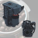 LUTH Premium Profi Parts Siemens EQ9 Tam Otomatik Kahve Makinesi 11010422 Kahve Makinesi Kahve Makinesi için Bira Grubu Bira Ünitesi