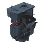 LUTH Premium Profi Parts Siemens EQ9 Tam Otomatik Kahve Makinesi 11010422 Kahve Makinesi Kahve Makinesi için Bira Grubu Bira Ünitesi