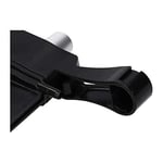 LUTH Premium Profi Parts Siemens VeroAroma Sense EQ7 ile uyumlu kahve makinesi kahve makinesi için kahve çıkışı dağıtıcısı 12011804
