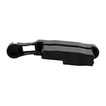 LUTH Premium Profi Parts Siemens VeroAroma Sense EQ7 ile uyumlu kahve makinesi kahve makinesi için kahve çıkışı dağıtıcısı 12011804