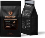 Luwacof Honduras San Marcos SHG Yöresel Kahve (Öğütülmüş Filtre Kahve) 250 Gr
